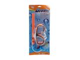 OBL10249132 - Swimming toys