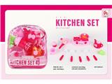 OBL10249133 - Kitchenware / tableware / tea
