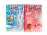OBL10249134 - Kitchenware / tableware / tea