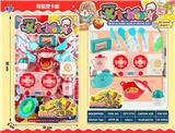 OBL10249138 - Kitchenware / tableware / tea
