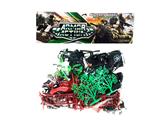 OBL10249159 - Militarytoys&Policeset