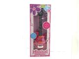 OBL10249170 - Toysguitar