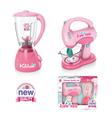 OBL10249175 - Kitchenware / tableware / tea