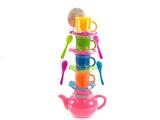 OBL10249181 - Kitchenware / tableware / tea