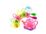 OBL10249182 - Kitchenware / tableware / tea