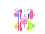 OBL10249183 - Kitchenware / tableware / tea