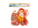 OBL10249194 - Kitchenware / tableware / tea