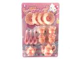 OBL10249196 - Kitchenware / tableware / tea