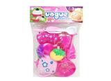 OBL10249201 - Kitchenware / tableware / tea