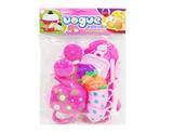 OBL10249202 - Kitchenware / tableware / tea