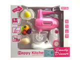 OBL10249211 - Kitchenware / tableware / tea