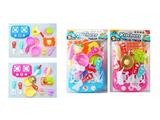 OBL10249212 - Kitchenware / tableware / tea