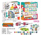 OBL10249442 - 医护涂画合金主题