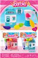 OBL10249508 - Kitchenware / tableware / tea