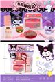 OBL10249516 - Kitchenware / tableware / tea