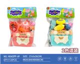 OBL10250357 - Kitchenware / tableware / tea