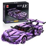 OBL10250480 - 1：10阿波罗太阳神IE  2179PCS