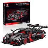 OBL10250484 - 1：14太阳神阿波罗  1115PCS
