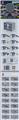 OBL10250786 - 现代轻武器 8款混装