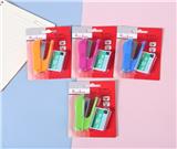 OBL10251761 - Stationery