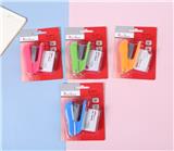 OBL10251762 - Stationery