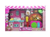 OBL10251810 - Kitchenware / tableware / tea