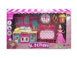 OBL10251811 - Kitchenware / tableware / tea