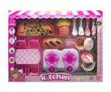 OBL10251829 - Kitchenware / tableware / tea