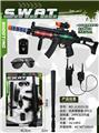 OBL10252585 - Militarytoys&Policeset