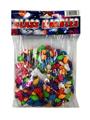 OBL10252605 - 中号染色石500G