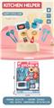 OBL10252684 - Kitchenware / tableware / tea