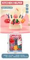 OBL10252687 - Kitchenware / tableware / tea