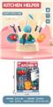 OBL10252688 - Kitchenware / tableware / tea
