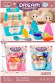 OBL10253086 - Kitchenware / tableware / tea