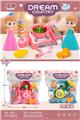 OBL10253087 - Kitchenware / tableware / tea