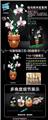 OBL10253430 - 蝴蝶兰