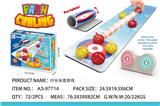 OBL10253654 - Game classes / chess