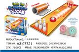 OBL10253659 - Game classes / chess
