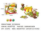 OBL10253660 - Game classes / chess