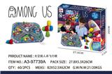 OBL10253662 - Game classes / chess