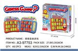OBL10253671 - Game classes / chess