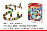 OBL10253677 - Game classes / chess