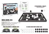 OBL10253772 - Game classes / chess