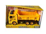 OBL10254203 - Inertia series