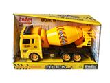 OBL10254204 - Inertia series