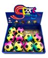 OBL10254320 - Ball games, series