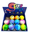 OBL10254321 - Ball games, series