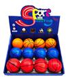 OBL10254323 - Ball games, series