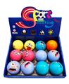 OBL10254324 - Ball games, series