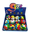 OBL10254325 - Ball games, series